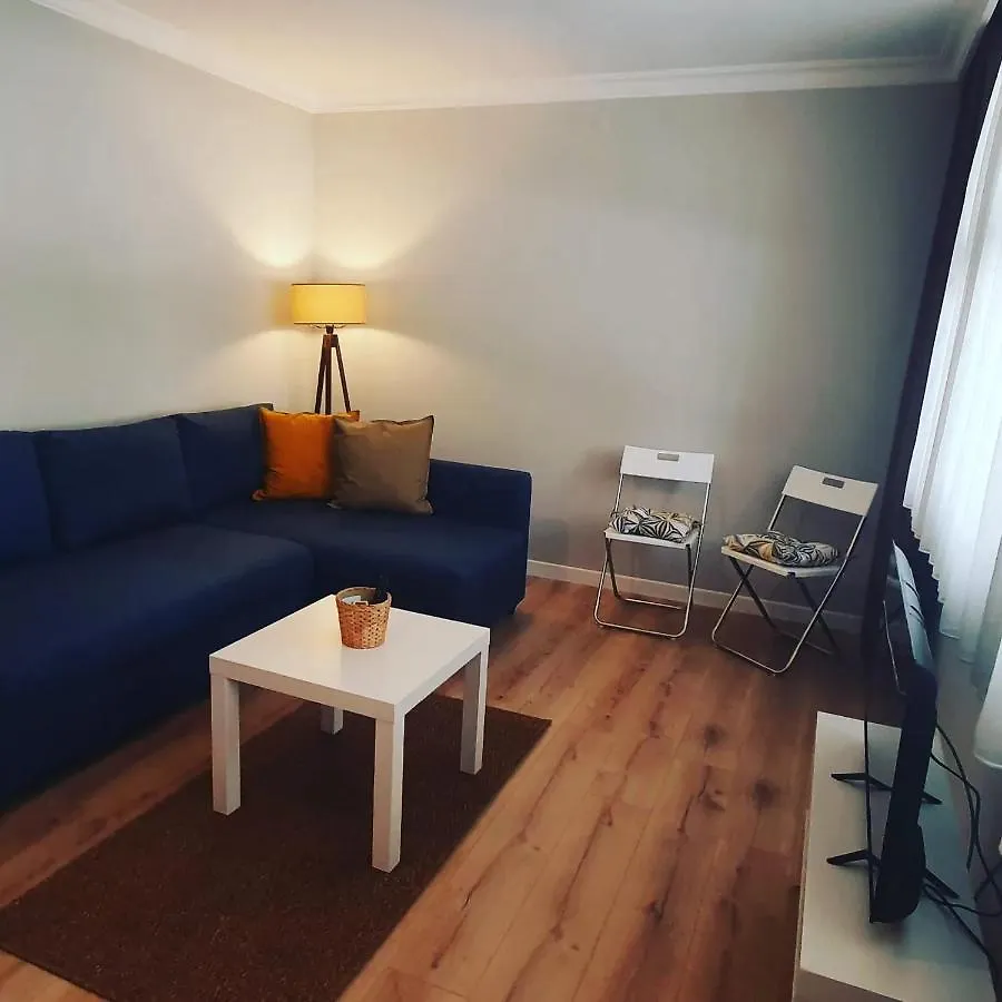 Antik Homes Marmaris