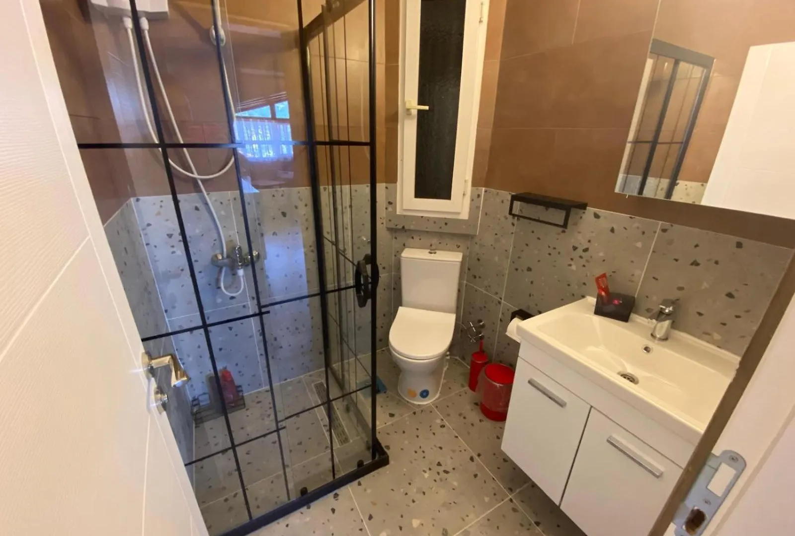 Antik Homes Marmaris 0*,  Törökország